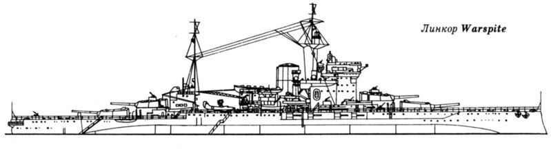 File:Линкор «Уорспайт»..jpg