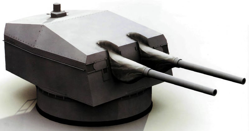 파일:150SKС28 Pic 27.jpg