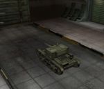 160px-AT-d.jpg