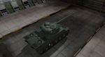 160px-Lorraine_40t_003.jpg