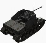 180px-Marder_II_rear_right.jpg