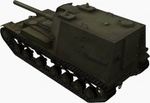 180px-Object_212_rear_left.jpg