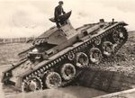 180px-Panzer-3a.jpg