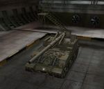 233px-M40-M43_002.jpg