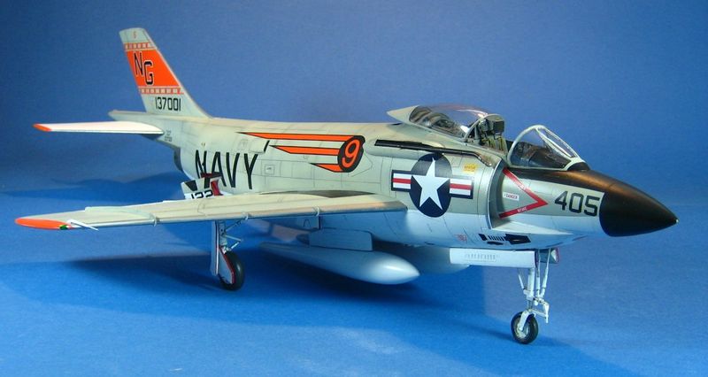 File:2 McDonnell F3H Demon.jpeg