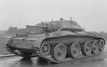 300px-IWM-KID-778-Covenanter.jpg