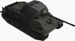320px-T-25_front_right.jpg