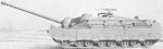 320px-T95b.jpg