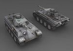 40fc6b.jpg