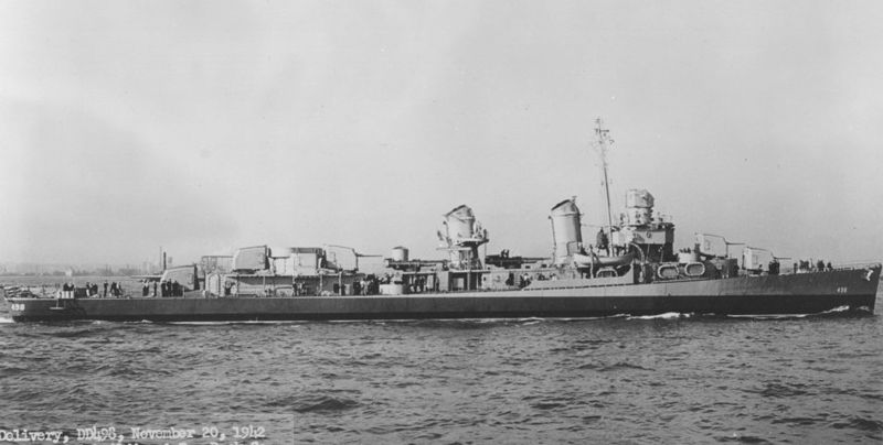 Datei:498philip 01.jpg