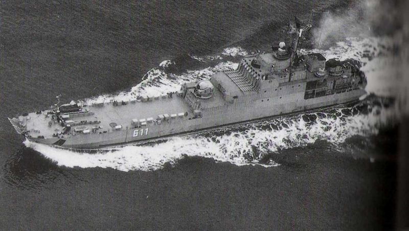 File:611 проект 108.jpg