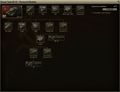 Vignette pour la version du 22 octobre 2012 à 12:17