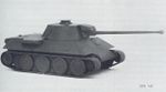 640px-VK_3002_(DB)_3.jpg