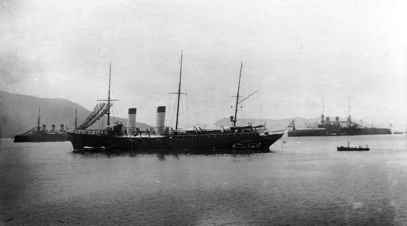 File:8c4dc8949132.jpg
