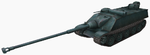 AMX_AC_Mle1948.png