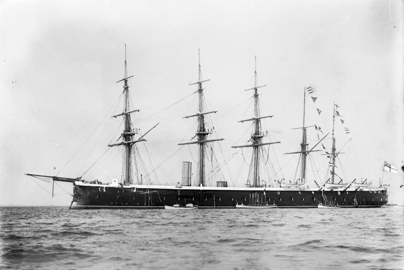Datei:Agincourt32.jpg