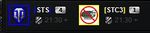 CW_clans.jpg