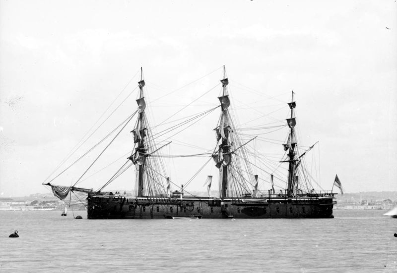 Datei:Caledonia13.jpg