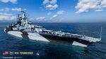 Camouflage_PAES544_Tennessee_"I_Shall_Return".jpg