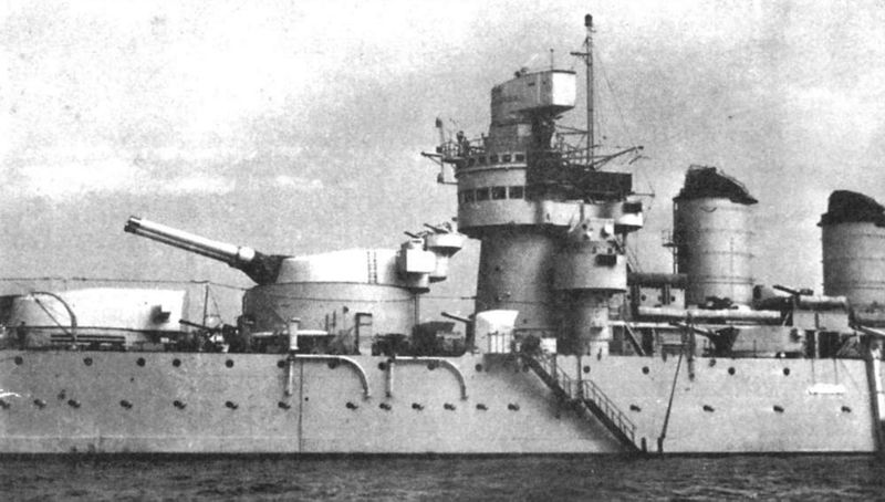 Datei:CesDui Pic 70.jpg
