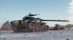 China-Type-59-First-Warrior_3.jpeg