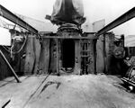 Eng-dam3-0663514.jpg