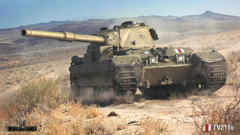 Datei:FV215b art 2.jpg