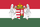Flag_of_Hungary_(1867-1918).png