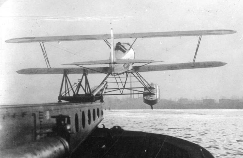 File:Fokc11-5.jpg
