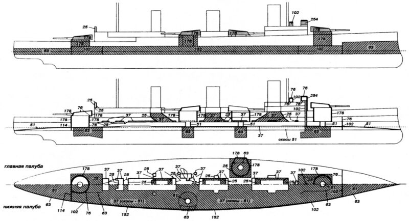 Datei:GB BC 062.jpg