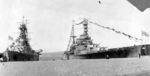 HMS_Repulse_67.jpg