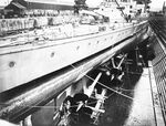 HMS_Repulse_83.jpg