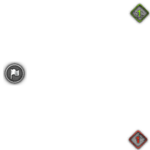 Himmelsdorf_(Bataille_Impromptue).png