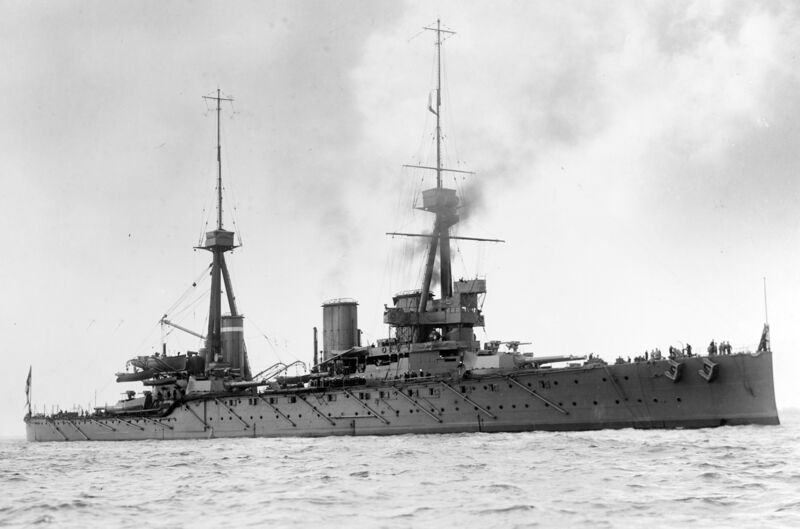 Datei:Indomitable 09.jpg