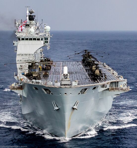 Plik:L-12-HMS-Ocean-020.jpg