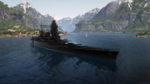 Legends_Dunkerque_B_splash.png