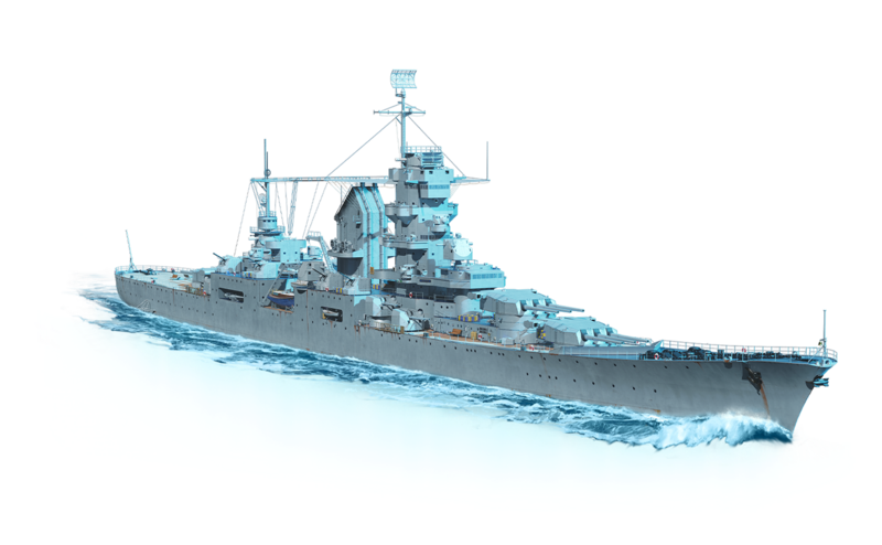 Datei:Legends Henri IV.png
