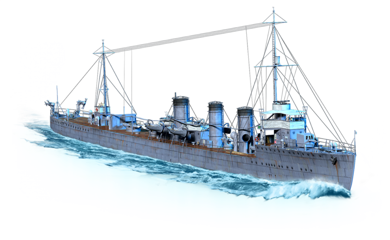 Datei:Legends Isokaze.png