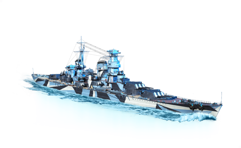 Datei:Legends Kronshtadt.png