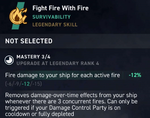 Legends_Legendary_Skill_Example_FFwF.png