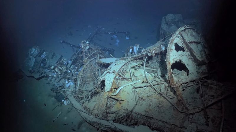 파일:MOS Artigliere Wreck 01.jpg