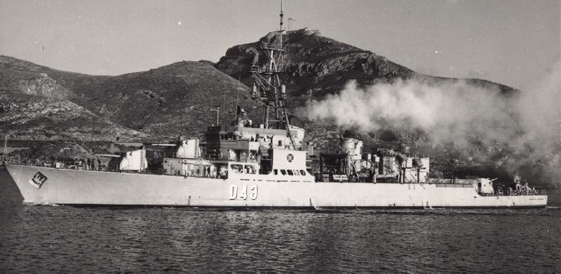 File:Marqués de la Ensenada D43.jpg