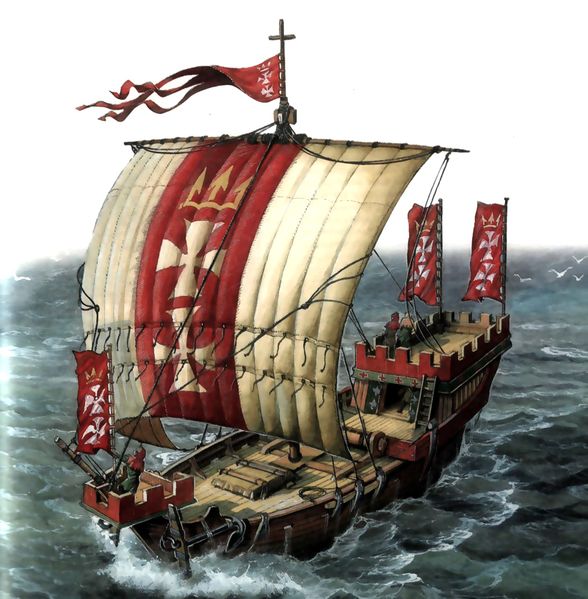 Plik:Medival ship.jpg