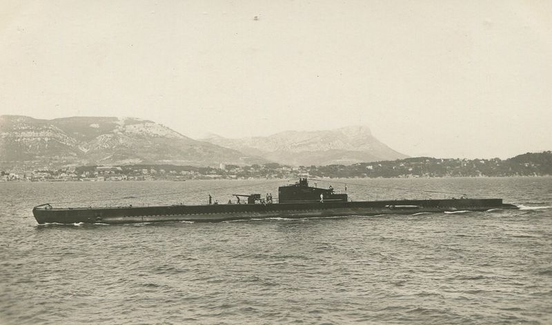 Datei:Monge.jpg