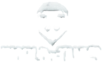 NY Snow-logo.png