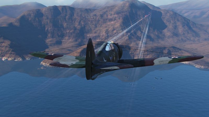 File:P-36C 423.jpeg
