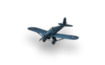 Plane_xp-31.png