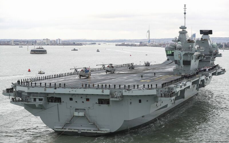 Datei:R09-HMS-Prince-of-Wales-007.jpg