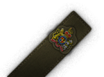 Rank-uk-5.png