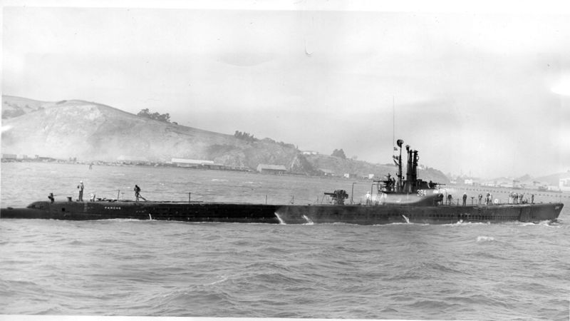 Plik:SS-384.jpg